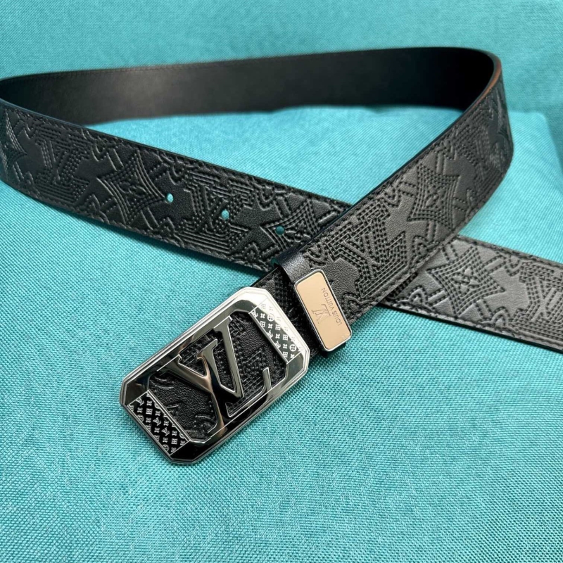 l**is V*t*n belts